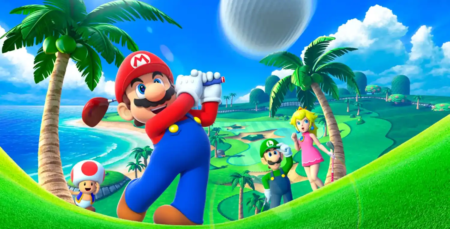 mario-golf-world-tour.webp