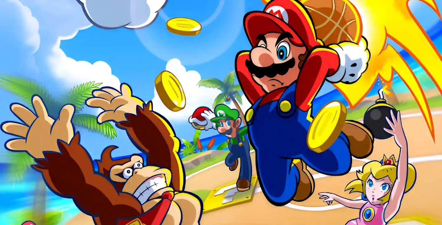 mario-hoops-3-on-3.webp
