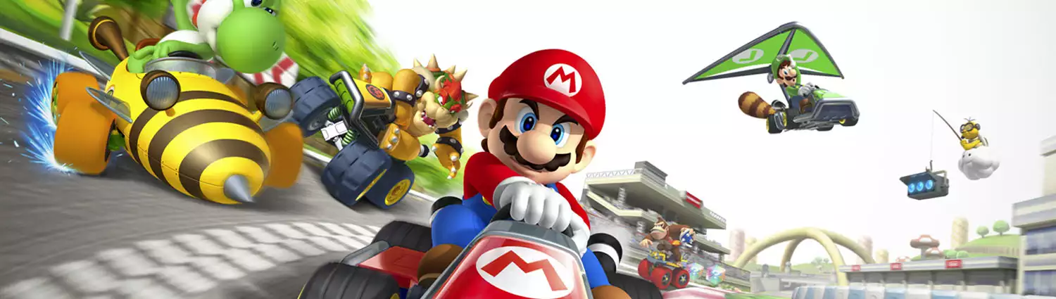 mario-kart-7.webp