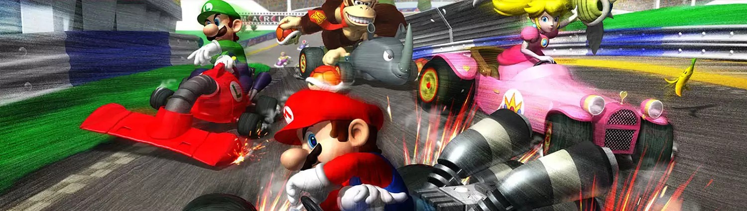 mario-kart-ds.webp