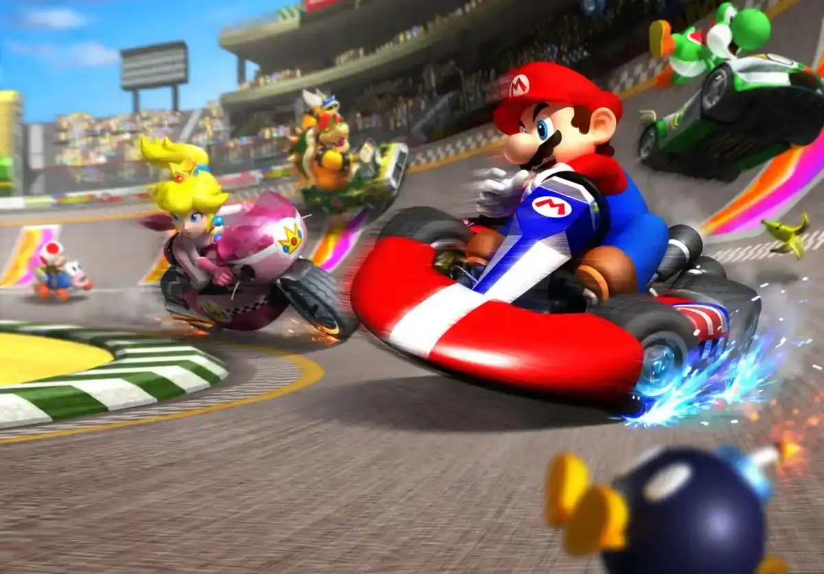 mario-kart-wii.webp