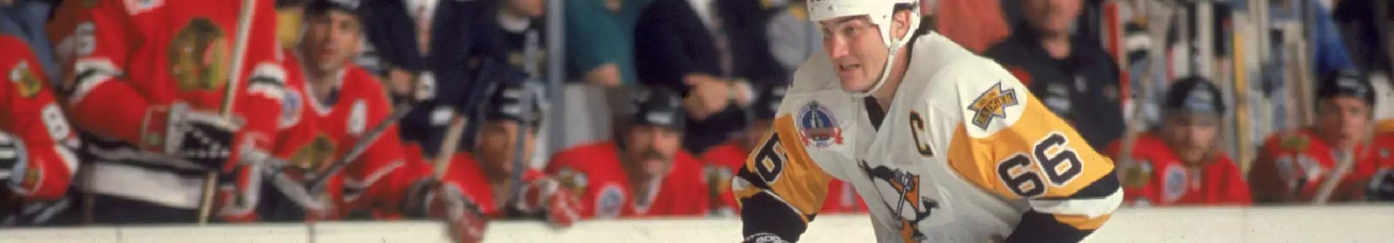 mario-lemieux-hockey.webp