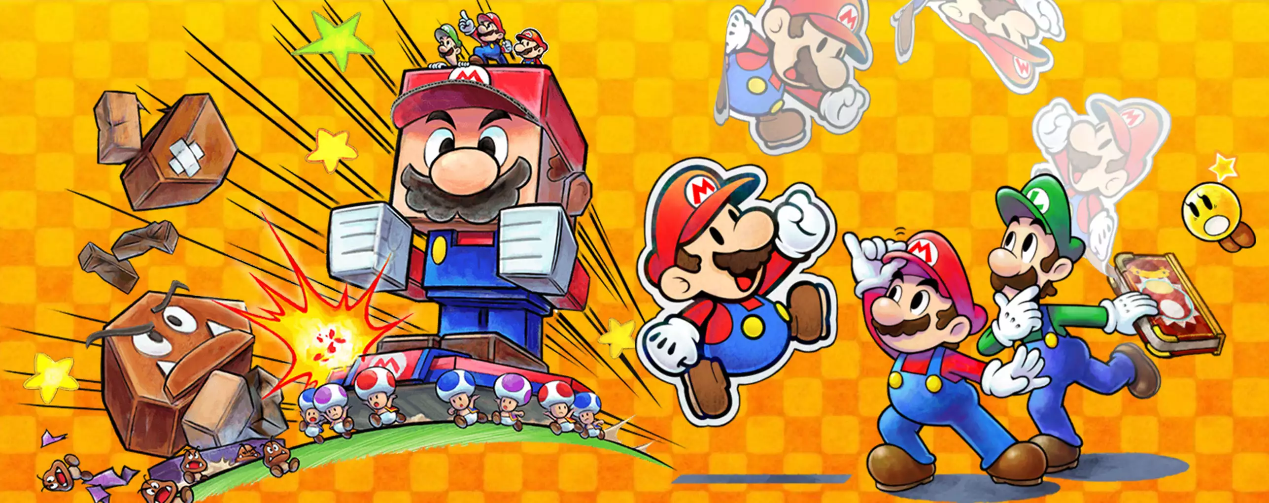 mario-luigi-paper-jam.webp