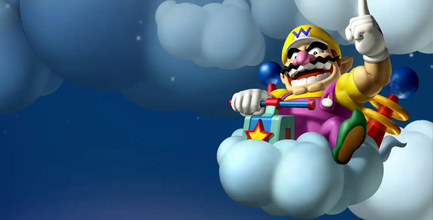 mario-party-6.webp