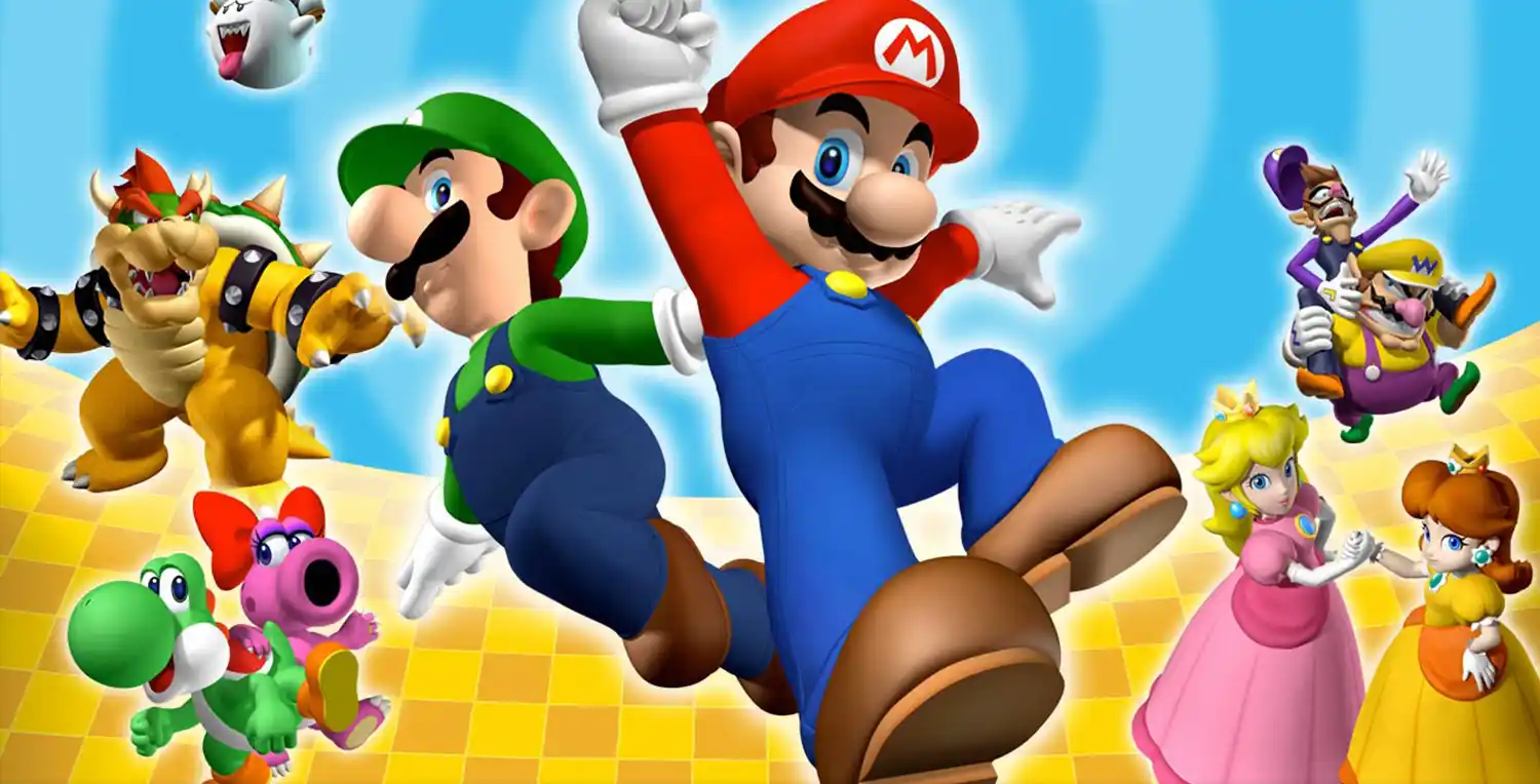 mario-party-7.webp