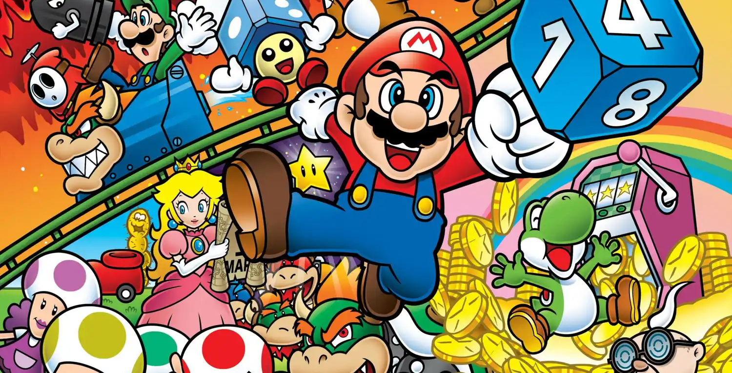 mario-party-advance.webp