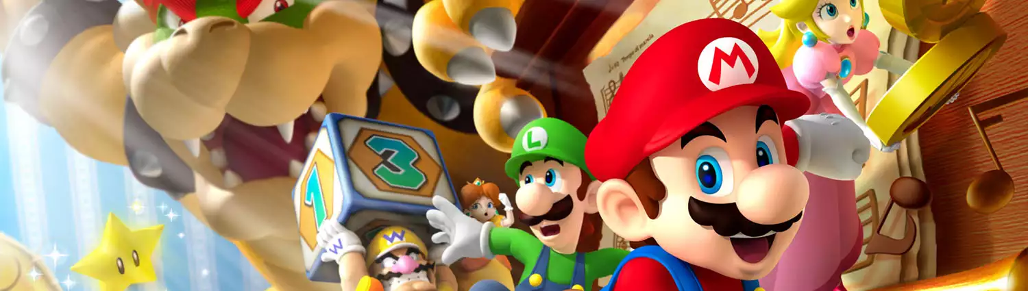mario-party-ds.webp