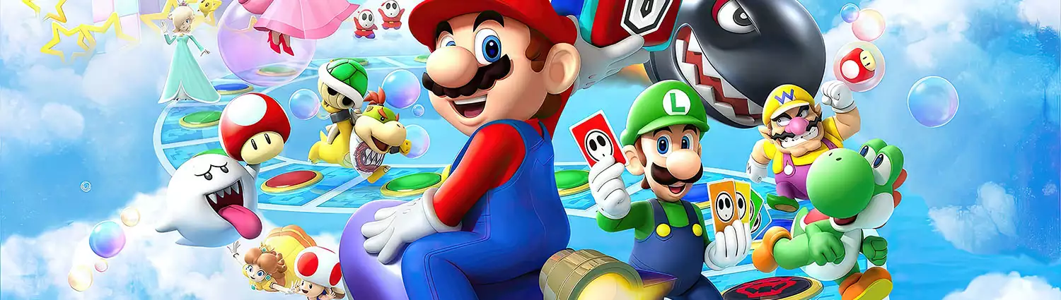 mario-party-island-tour.webp