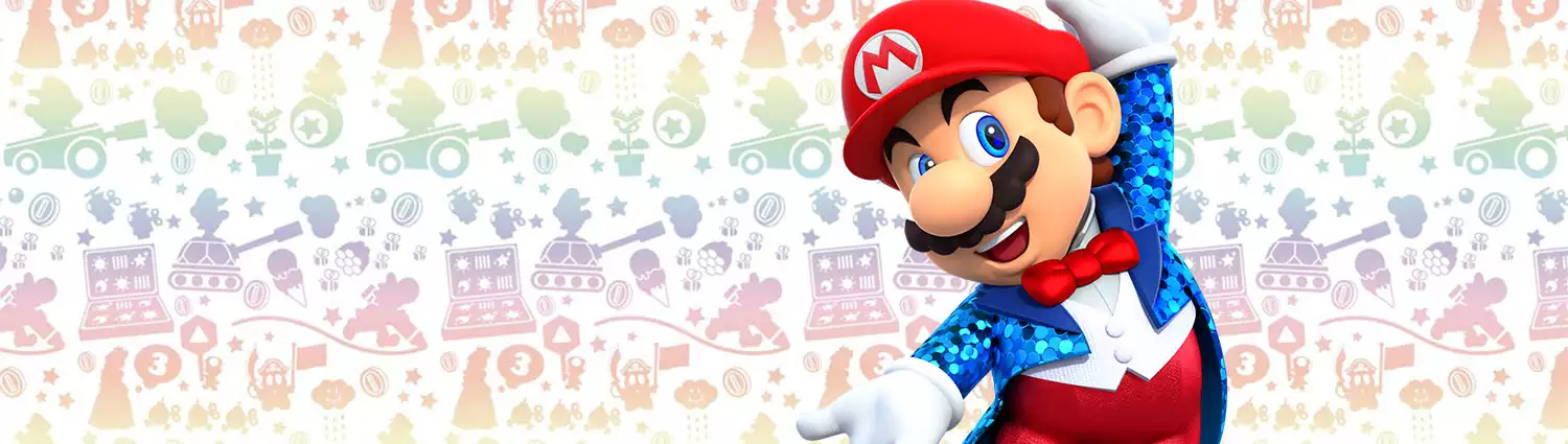 mario-party-the-top-100.webp