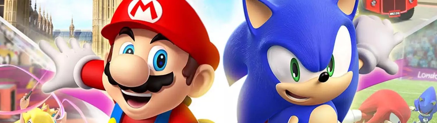 mario-sonic-at-the-london-2012-olympic-games.webp