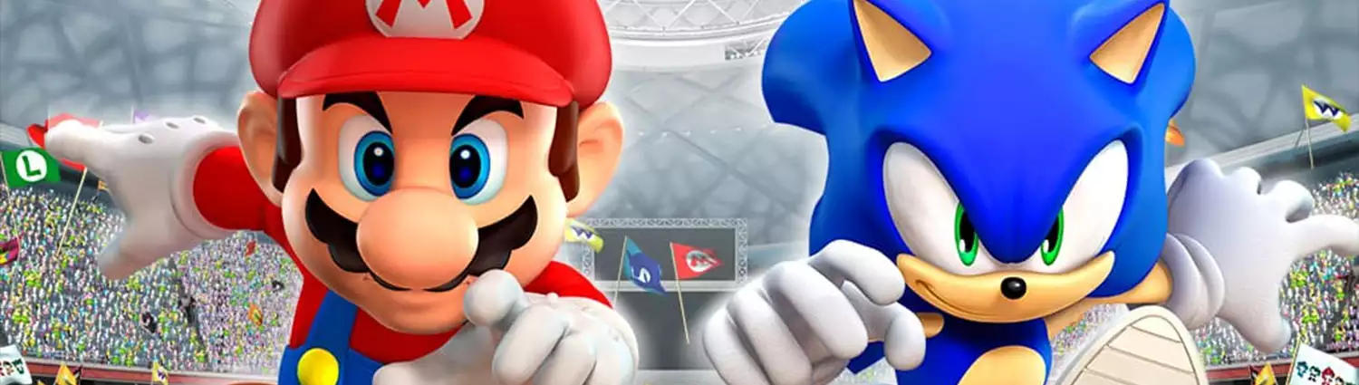 mario-sonic-at-the-olympic-games-beijin-2008.webp