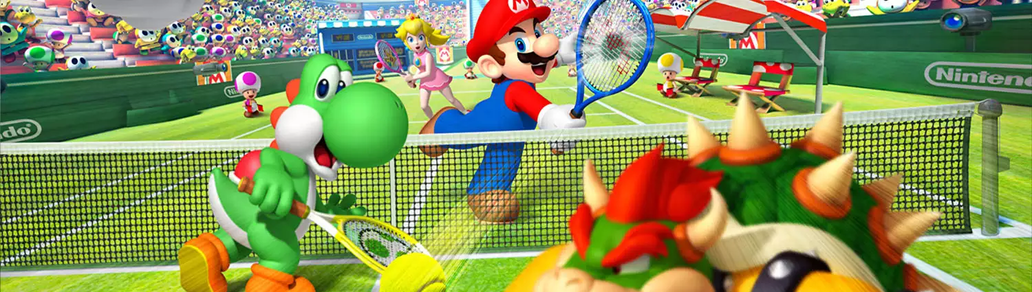 mario-tennis-open.webp