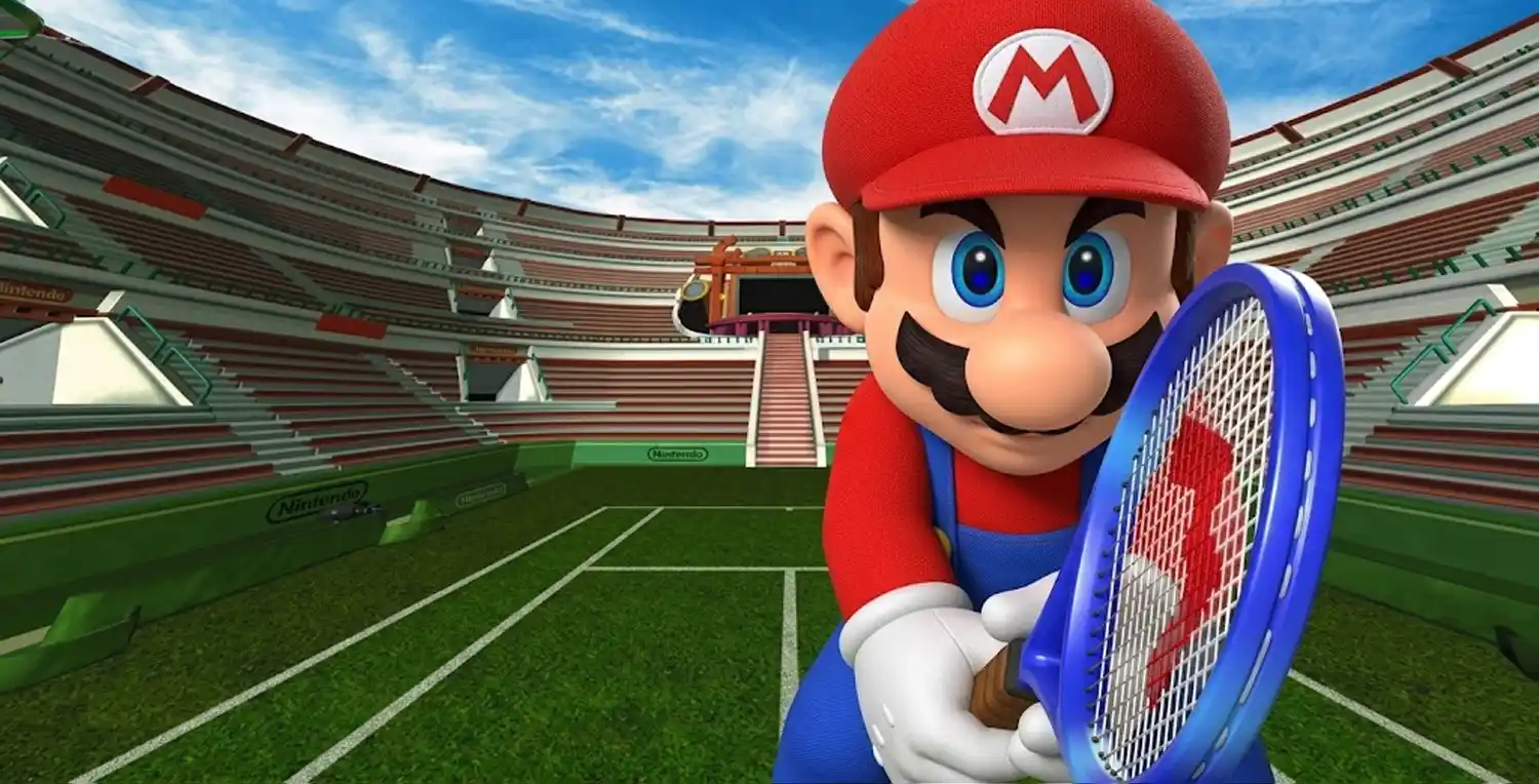 mario-tennis-power-tour.webp