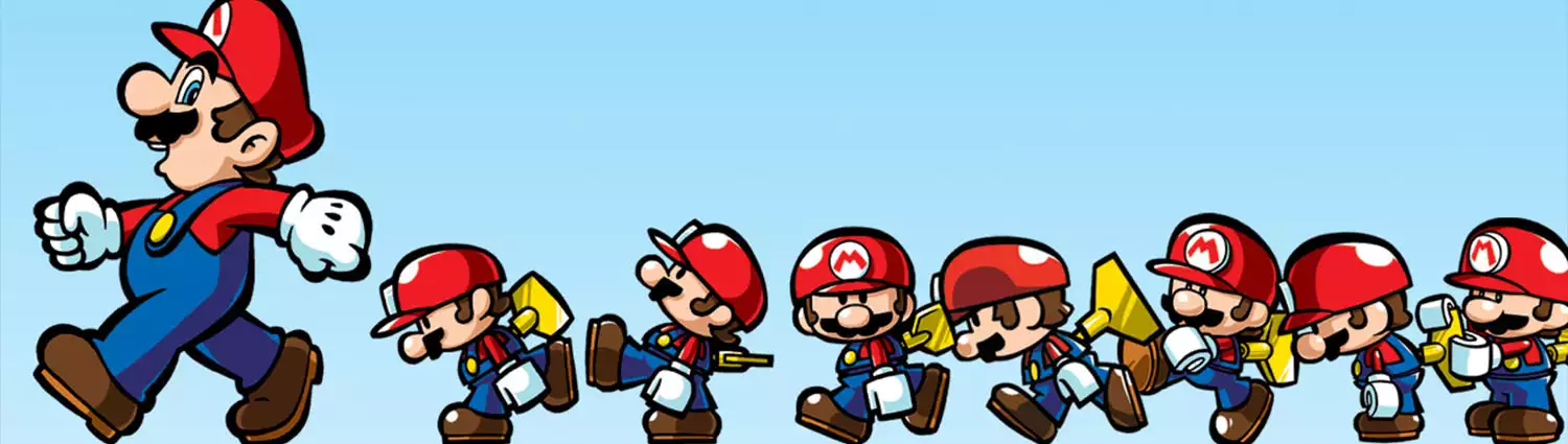 mario-vs-donkey-kong-2004.webp