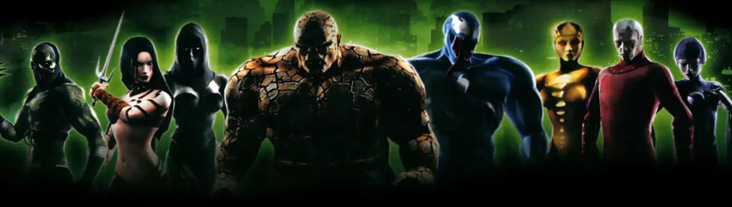 marvel-nemesis-rise-of-the-imperfects.webp