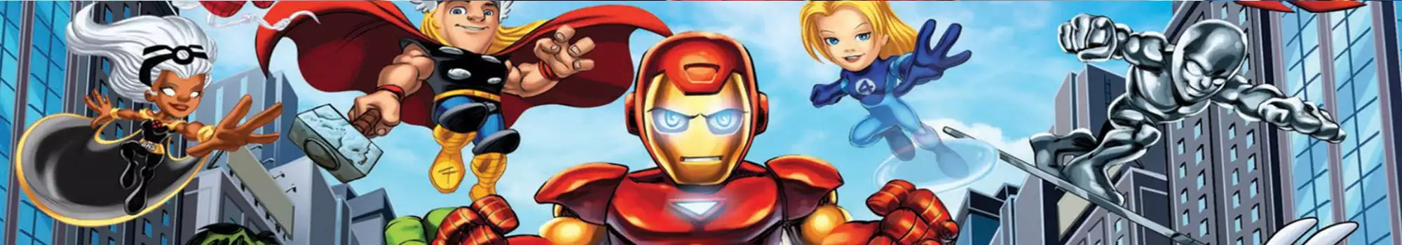 marvel-super-hero-squad.webp