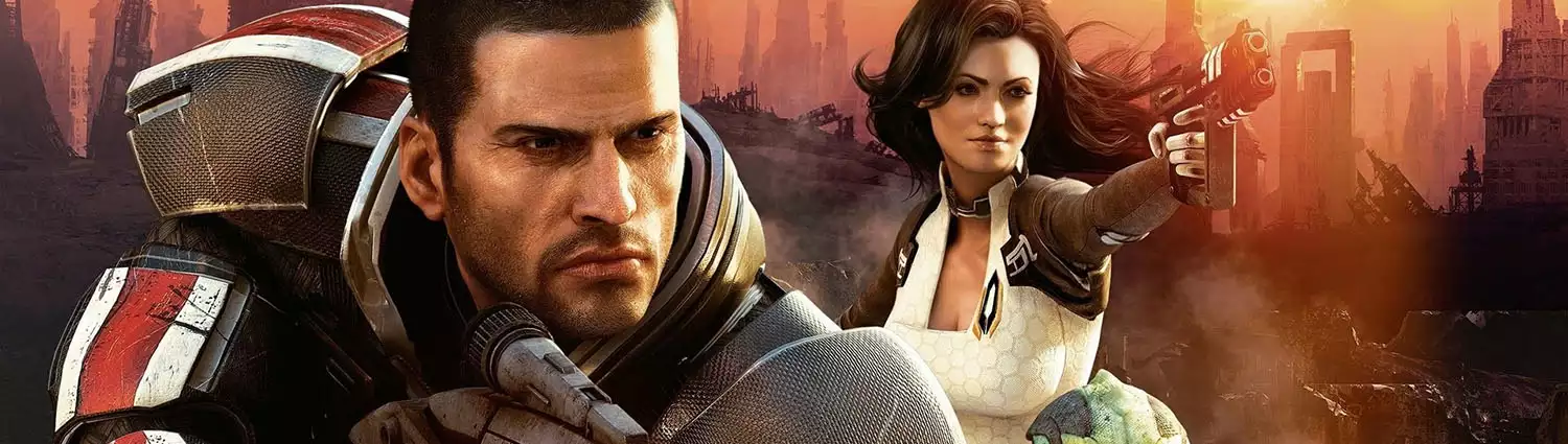 mass-effect-2.webp