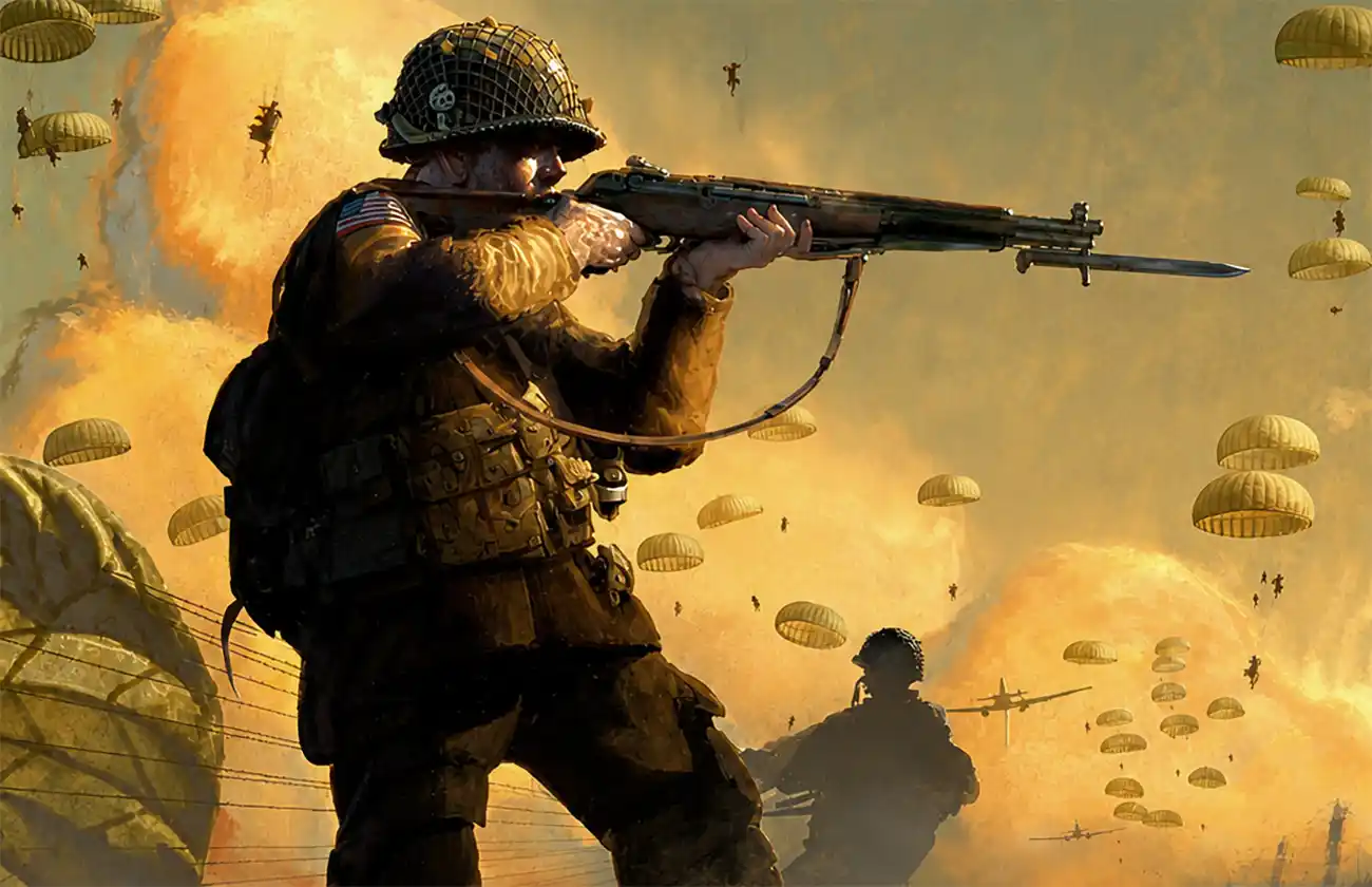 medal-of-honor-frontline.webp