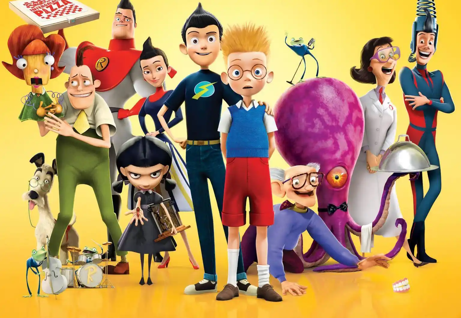 meet-the-robinsons.webp