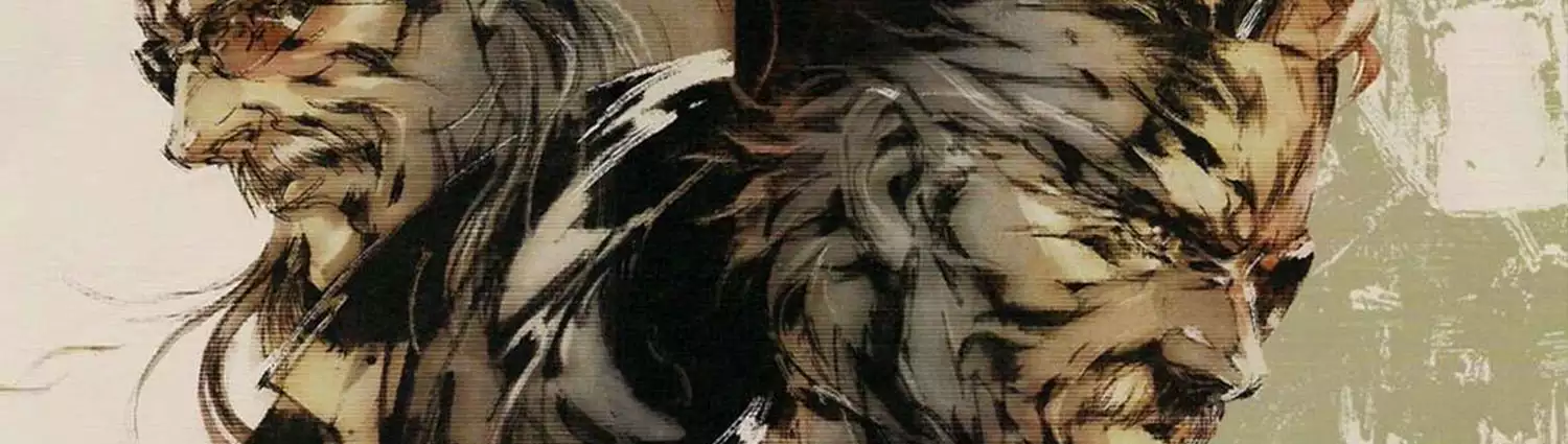 metal-gear-solid-4-guns-of-the-patriots.webp