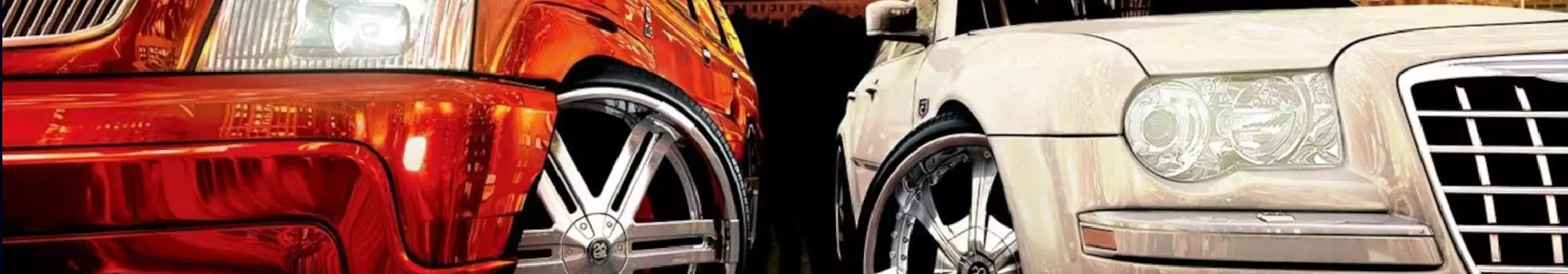 midnight-club-3-dub-edition.webp