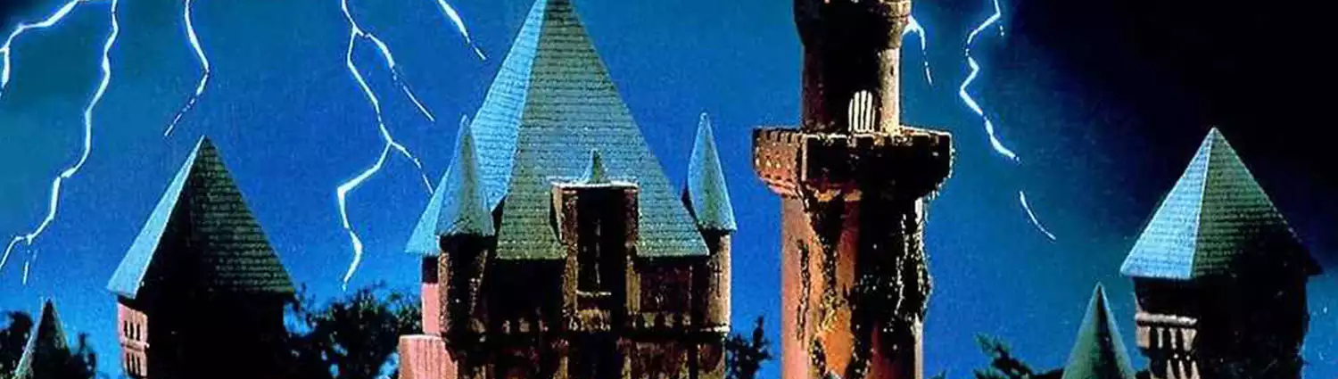 milon-s-secret-castle.webp