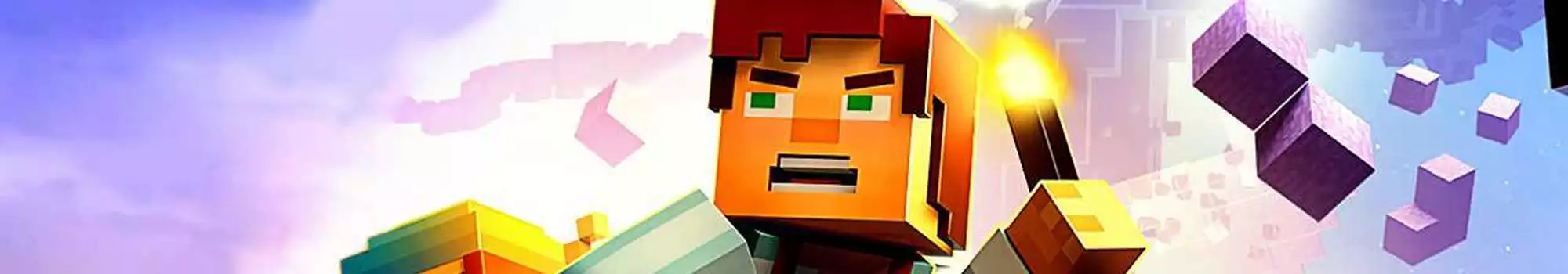 minecraft-story-mode-episode-1-the-order-of-the-stone.webp