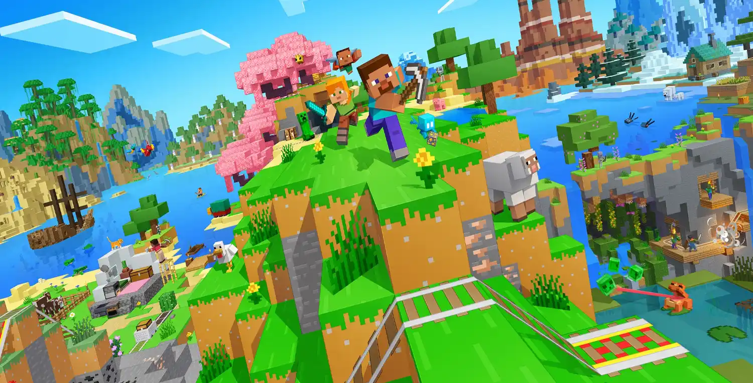 minecraft.webp