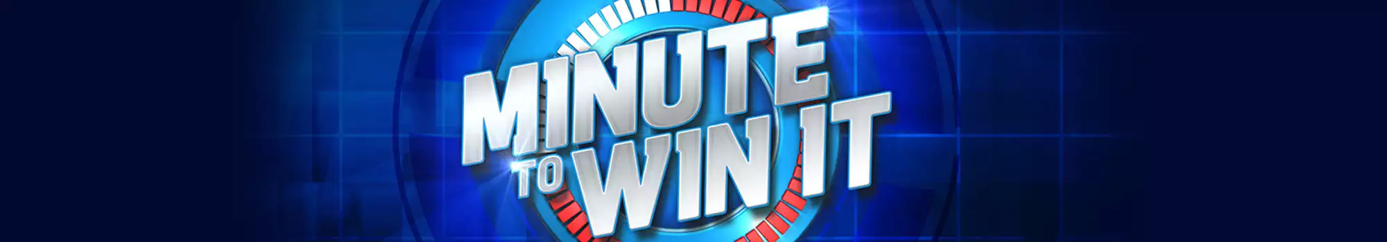 minute-to-win-it.webp