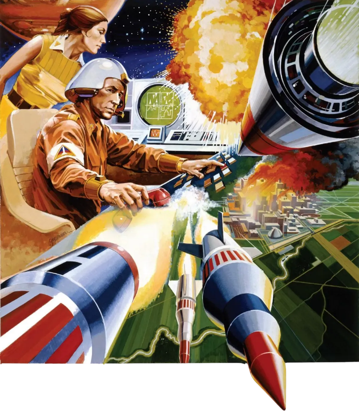 missile-command.webp