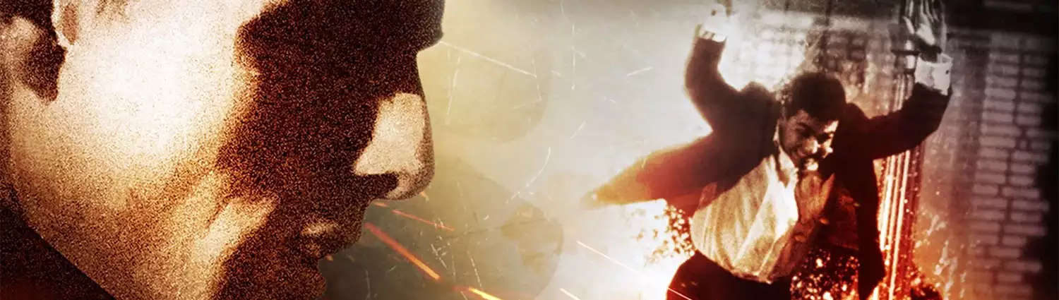 mission-impossible.webp