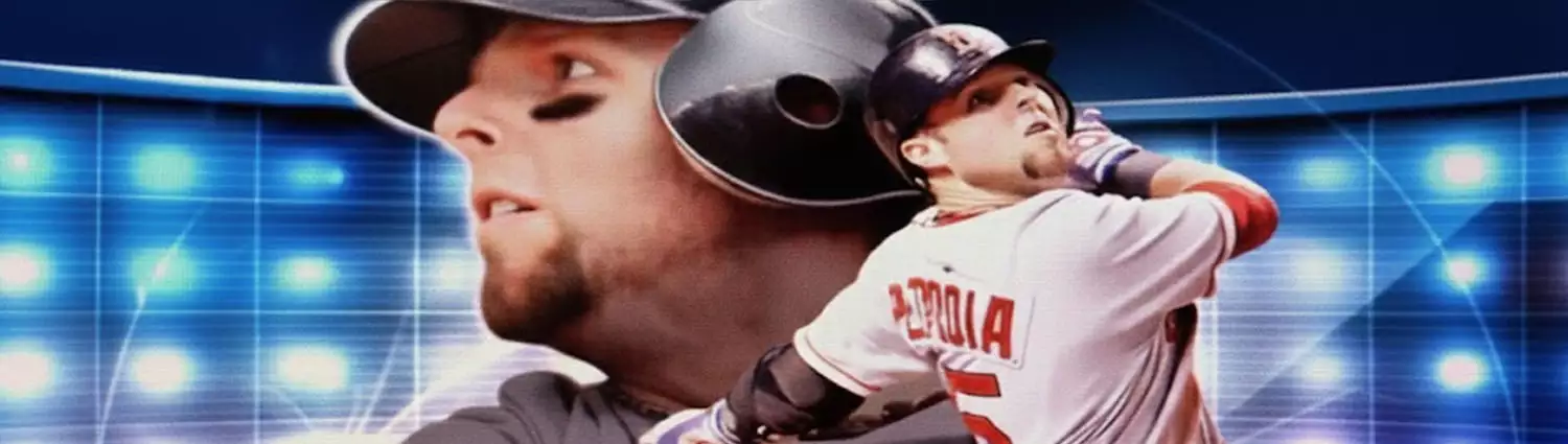 mlb-09-the-show.webp