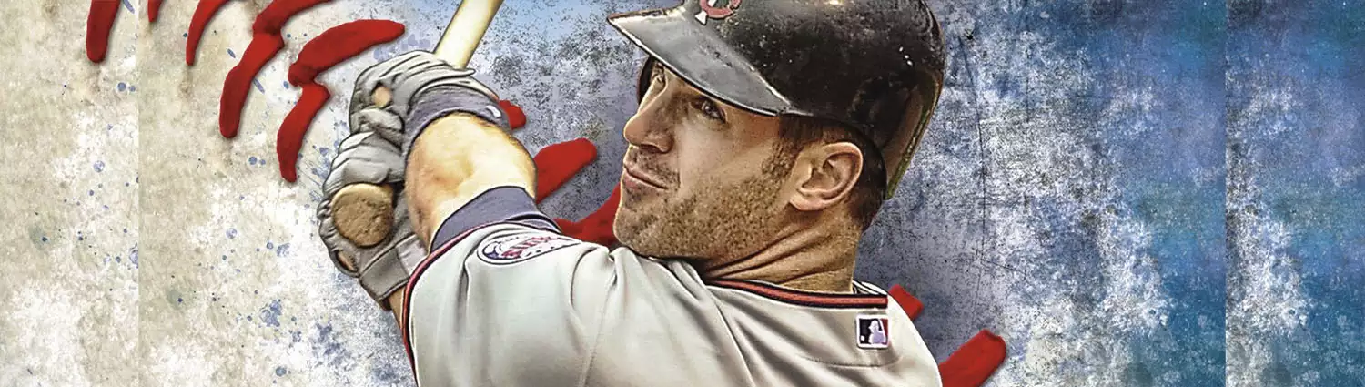 mlb-11-the-show.webp