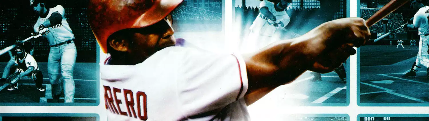 mlb-2006.webp