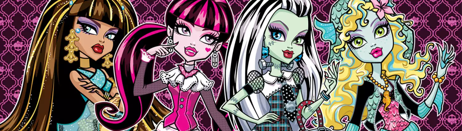 monster-high-ghoul-spirit.webp