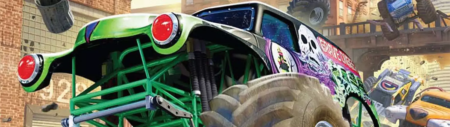 monster-jam-urban-assault.webp