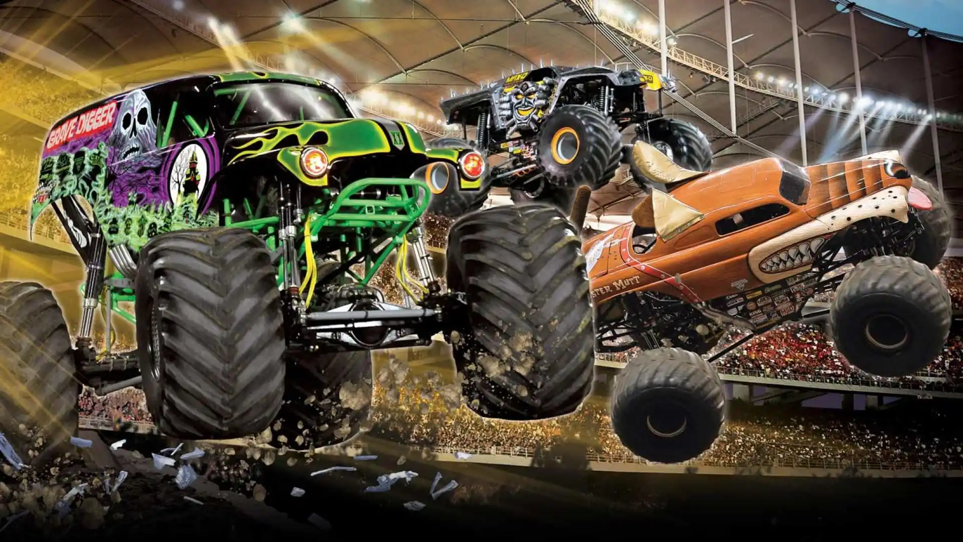 monster-jam.webp