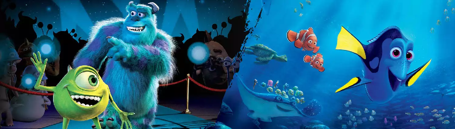 monsters-inc-finding-nemo.webp
