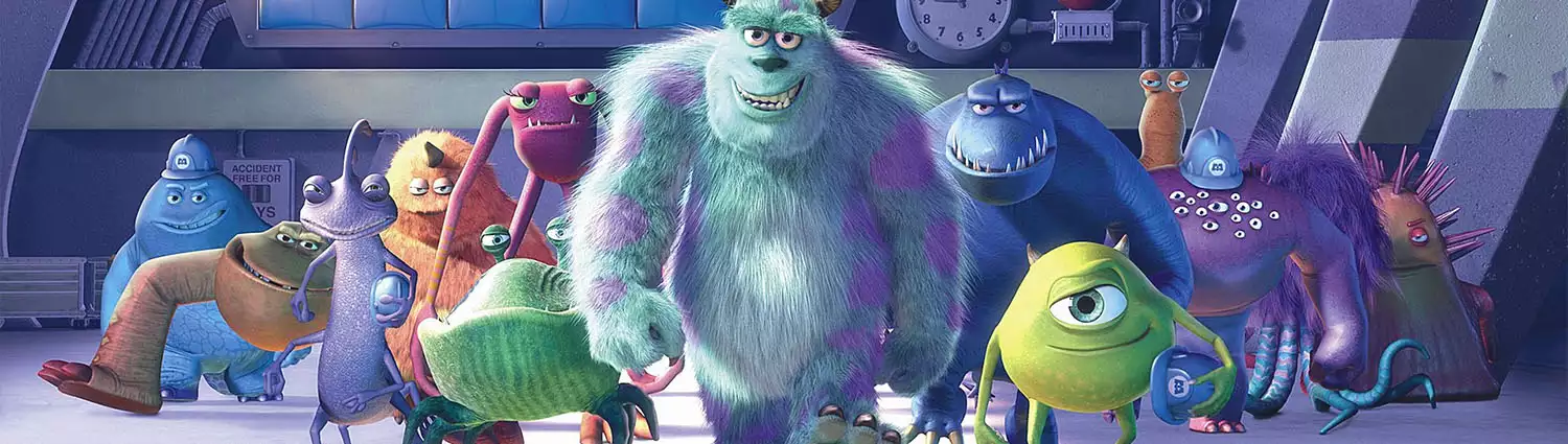 monsters-inc.webp