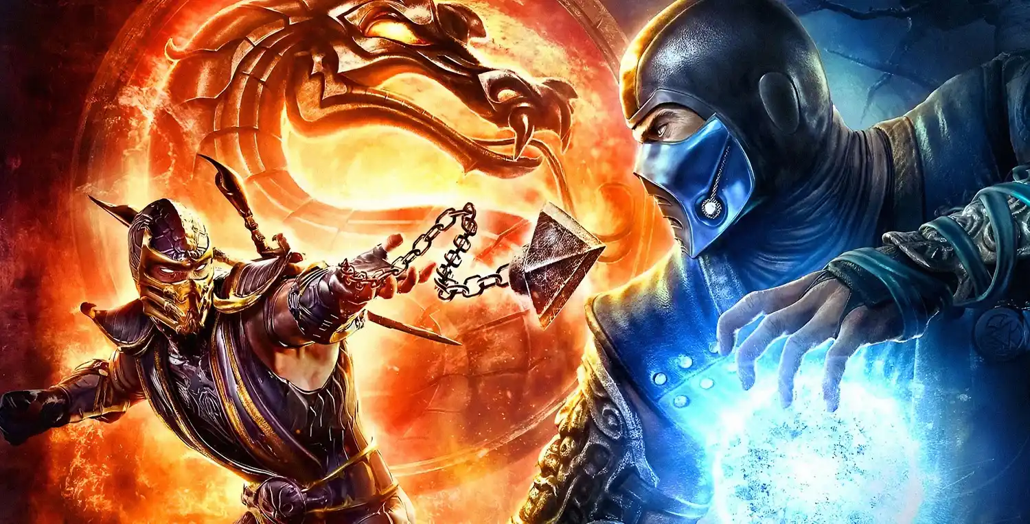 mortal-kombat-2011.webp