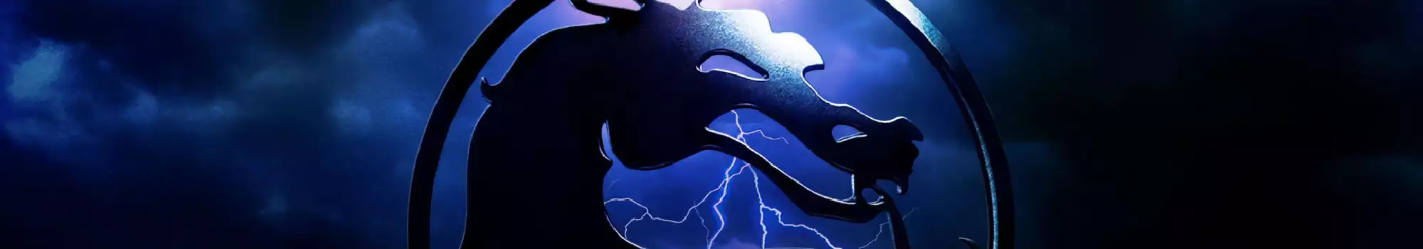 mortal-kombat-ii.webp