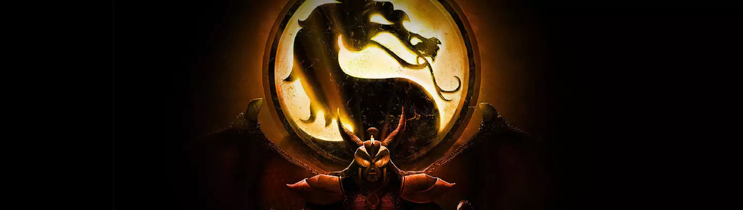 mortal-kombat-unchained.webp