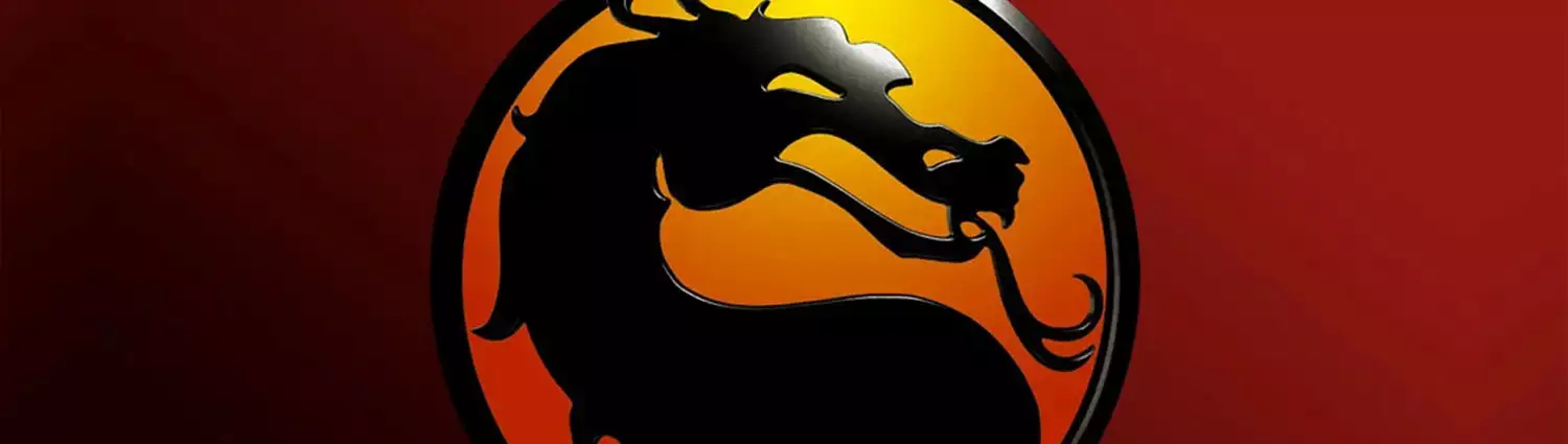 mortal-kombat.webp