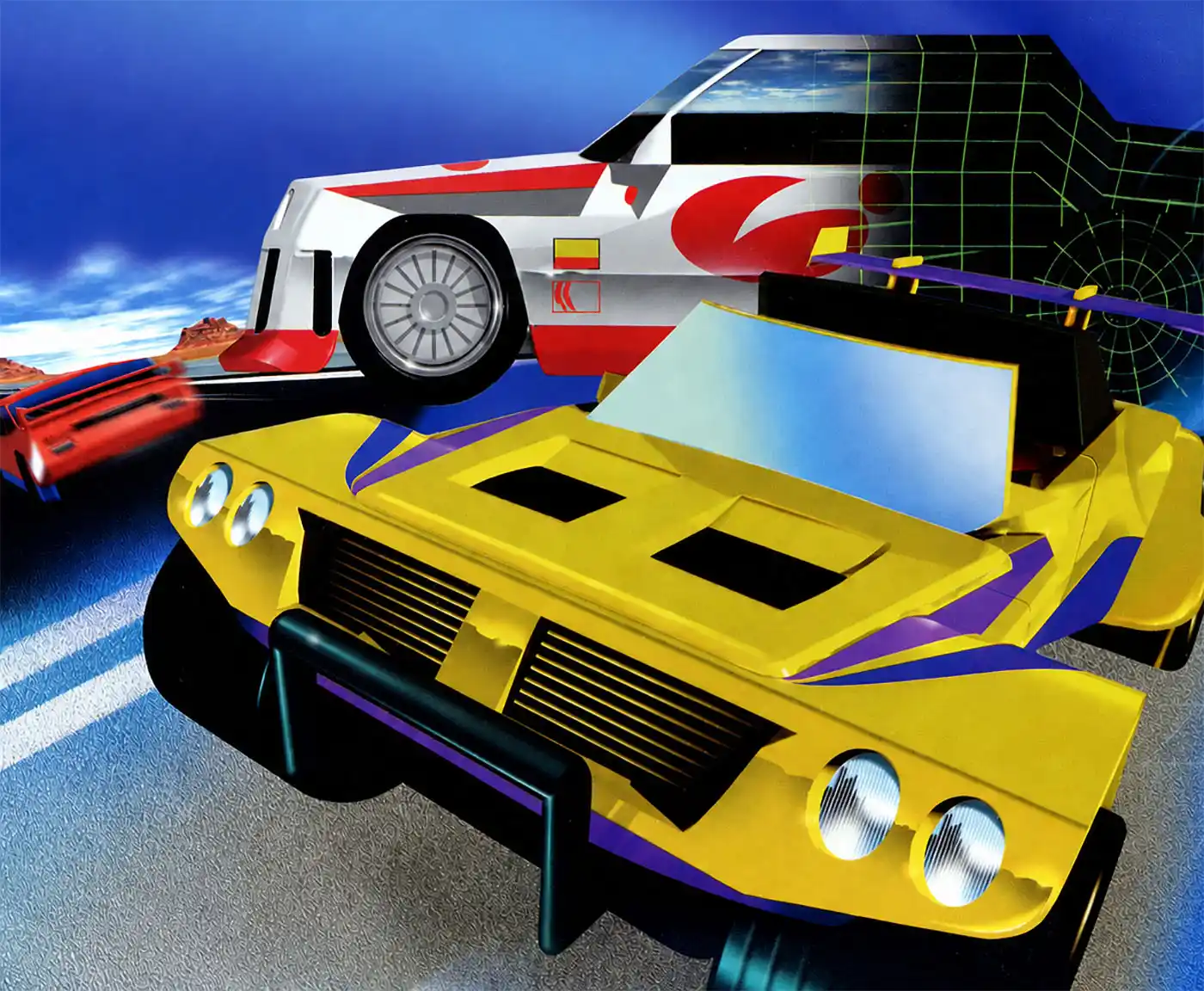 mrc-multi-racing-championship.webp