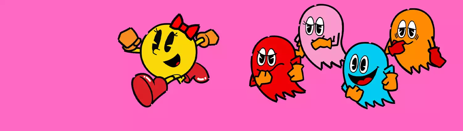 ms-pac-man.webp