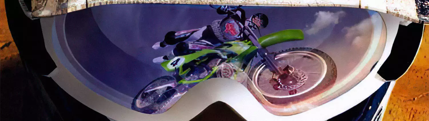 mx-2002-ft-ricky-carmichael.webp