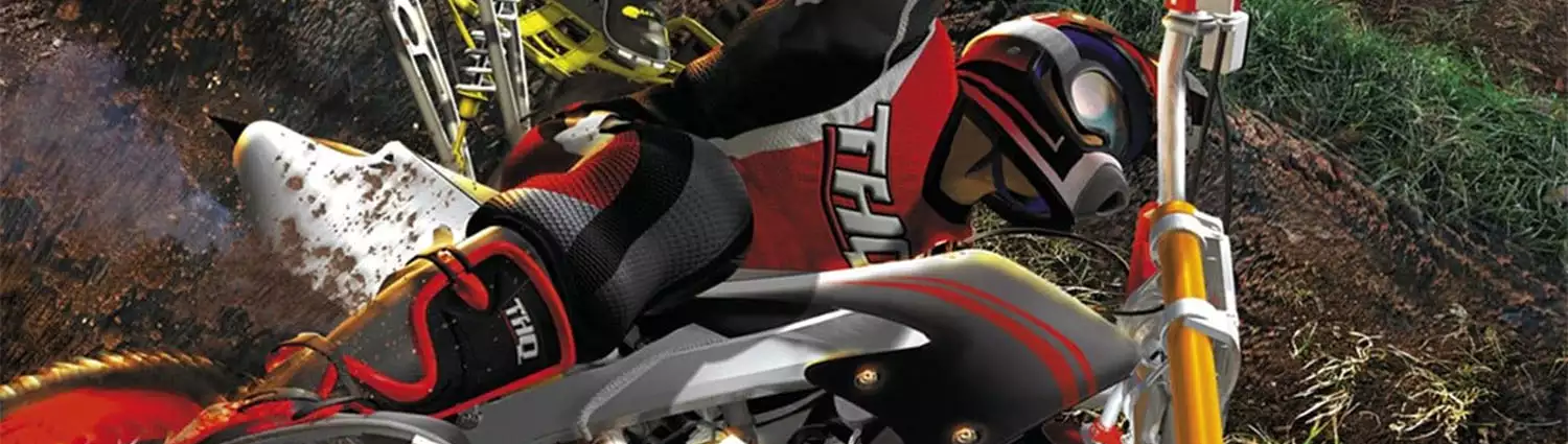 mx-vs-atv-on-the-edge.webp