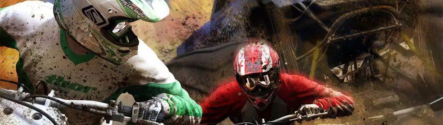 mx-vs-atv-untamed.webp