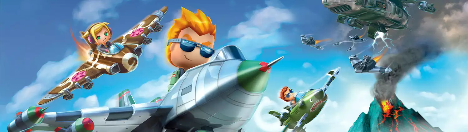 mysims-skyheroes.webp