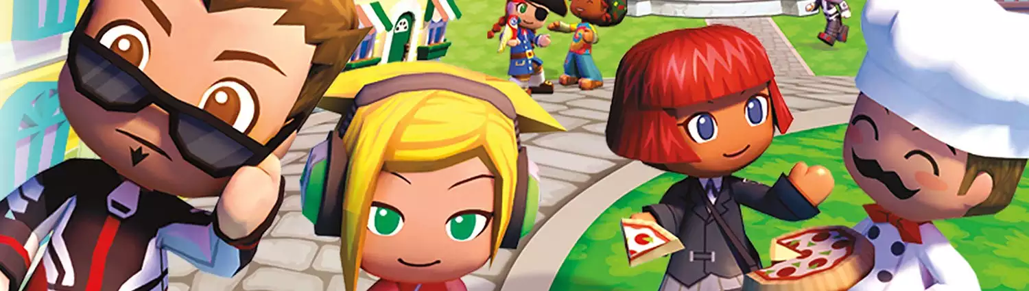 mysims.webp